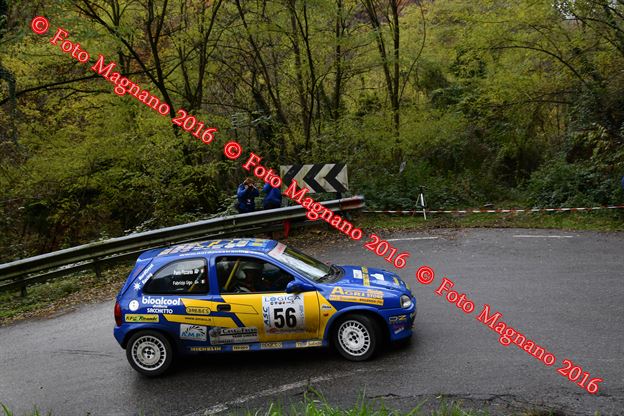 DSC_2506.JPG